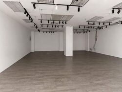 Bukit Timah Plaza / Sherwood Towers (D21), Retail #588640611